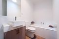 Property photo of 57 Porter Road Heidelberg Heights VIC 3081