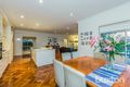 Property photo of 50 Northview Drive Leopold VIC 3224