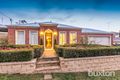Property photo of 50 Northview Drive Leopold VIC 3224