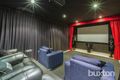 Property photo of 50 Northview Drive Leopold VIC 3224
