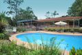Property photo of 63 Lindsays Road Boambee NSW 2450