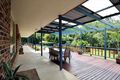 Property photo of 63 Lindsays Road Boambee NSW 2450