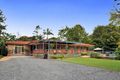 Property photo of 63 Lindsays Road Boambee NSW 2450