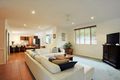Property photo of 63 Lindsays Road Boambee NSW 2450