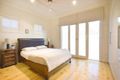 Property photo of 586 High Street Prahran VIC 3181