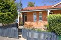 Property photo of 93 Atchison Street Crows Nest NSW 2065