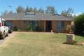 Property photo of 25 Zuytdorp Court Mahomets Flats WA 6530