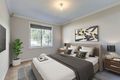 Property photo of 27 Douglas Street Elizabeth Downs SA 5113
