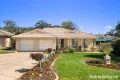Property photo of 4 Hudson Drive Lloyd NSW 2650