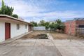 Property photo of 63 Campbell Street Coburg VIC 3058
