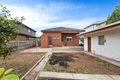 Property photo of 63 Campbell Street Coburg VIC 3058