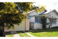 Property photo of 3 Federal Road West Ryde NSW 2114