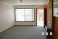 Property photo of 1/5 Helms Court Benalla VIC 3672