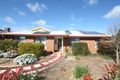 Property photo of 3 Ron Gordon Place Dubbo NSW 2830