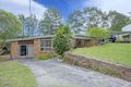 Property photo of 110 Clarke Road Hornsby NSW 2077