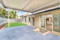 Property photo of 23 Glen Abbey Street Rouse Hill NSW 2155