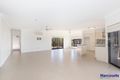 Property photo of 12 Cromwell Court Mount Louisa QLD 4814