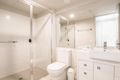 Property photo of 603/28-30 Musgrave Street Coolangatta QLD 4225