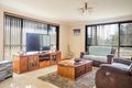 Property photo of 83 Prince Edward Avenue Culburra Beach NSW 2540