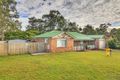 Property photo of 20 Oxley Place Forest Lake QLD 4078