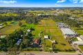 Property photo of 35 King Street Rossmore NSW 2557