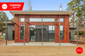 Property photo of 49 Dinah Road Chewton VIC 3451