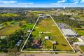 Property photo of 35 King Street Rossmore NSW 2557