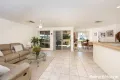 Property photo of 4 Hudson Drive Lloyd NSW 2650
