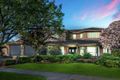 Property photo of 64 Lexcen Avenue Nicholls ACT 2913