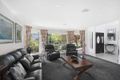 Property photo of 64 Lexcen Avenue Nicholls ACT 2913