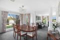 Property photo of 64 Lexcen Avenue Nicholls ACT 2913