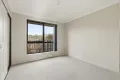 Property photo of 2/31 Henry Grove Legana TAS 7277