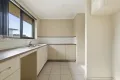 Property photo of 2/31 Henry Grove Legana TAS 7277