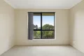 Property photo of 2/31 Henry Grove Legana TAS 7277
