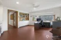 Property photo of 105 Nippards Track Woorarra West VIC 3960