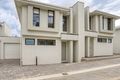 Property photo of 2/618 Brighton Road Seacliff SA 5049
