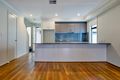 Property photo of 2/618 Brighton Road Seacliff SA 5049