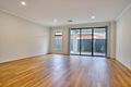Property photo of 2/618 Brighton Road Seacliff SA 5049