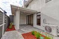 Property photo of 2/618 Brighton Road Seacliff SA 5049