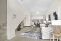 Property photo of 145/5 Baywater Drive Wentworth Point NSW 2127
