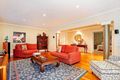 Property photo of 25 Eucalypt Drive Lilydale VIC 3140