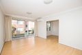 Property photo of 7/45 Stanton Road Mosman NSW 2088