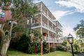 Property photo of 7/45 Stanton Road Mosman NSW 2088