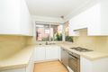 Property photo of 7/45 Stanton Road Mosman NSW 2088