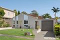 Property photo of 6 Glen Osmond Crescent Bossley Park NSW 2176