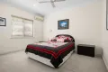 Property photo of 7 Keppel Place Coogee WA 6166