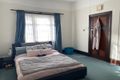 Property photo of 34 Macpherson Street Hamilton VIC 3300
