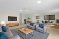Property photo of 7 Pebble Court Torquay QLD 4655