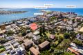 Property photo of 9/39 Church Street The Hill NSW 2300