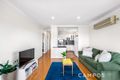Property photo of 9/39 Church Street The Hill NSW 2300